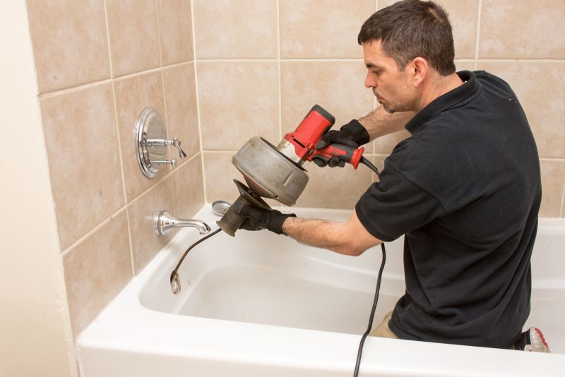 Top Bathtub Installation Companies in Bedford, TX