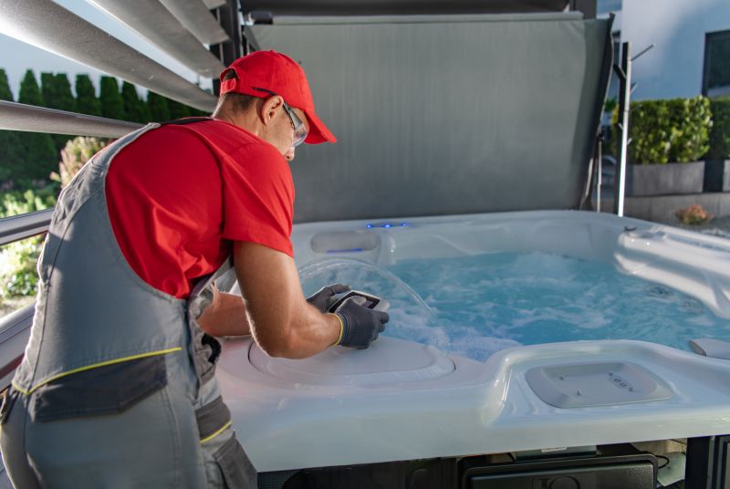 Top Bathtub Installation Companies in Euless, TX