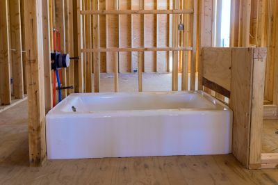 Top Bathtub Installation Companies in Fort Worth, TX