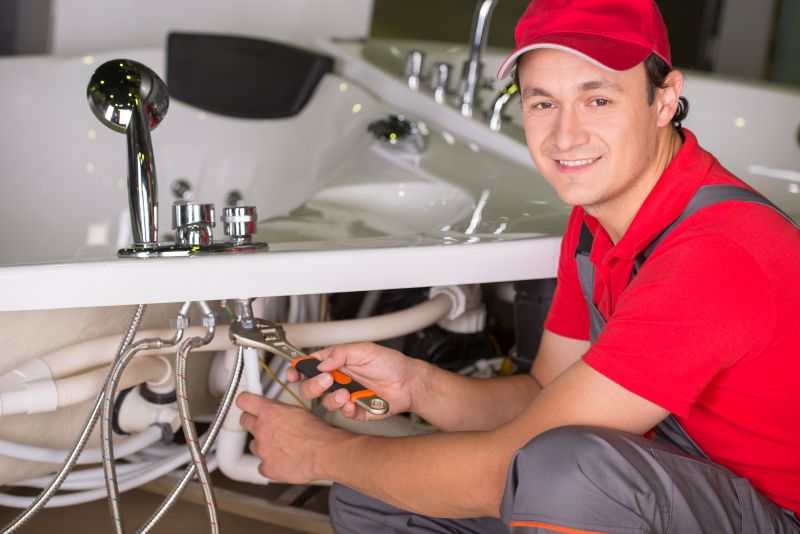 Top Bathtub Installation Companies in Irving, TX