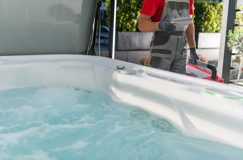 Top Bathtub Installation Companies in Southlake, TX