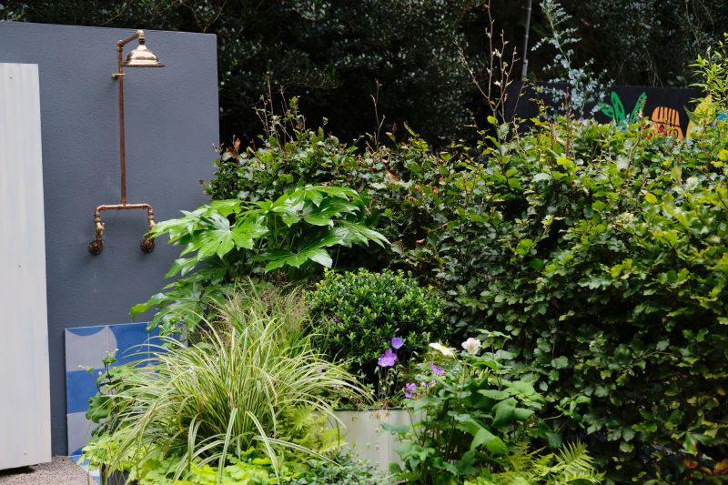 Top Shower Installation Companies in Argyle, TX