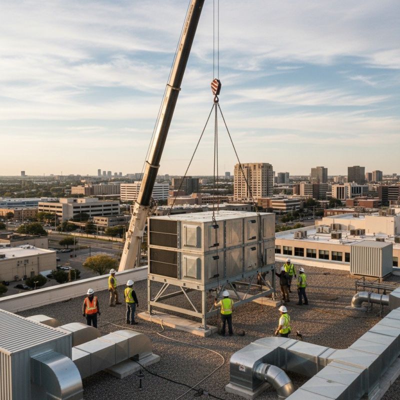 Top Shower Installation Companies in Grapevine, TX