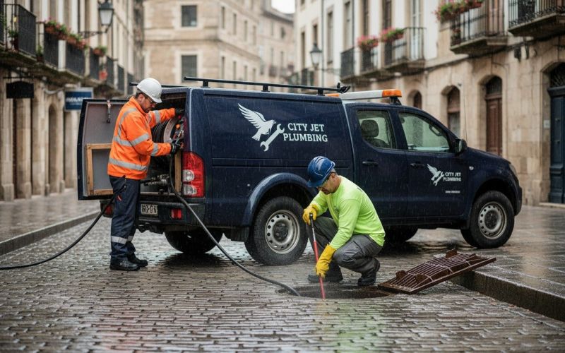 Top Shower Installation Companies in Roanoke, TX