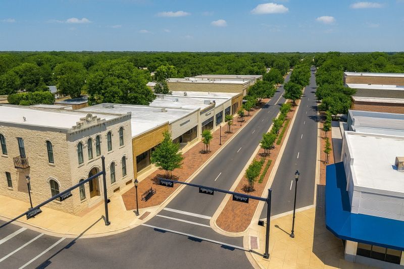 Best Bathtub Installation pros in Argyle, TX