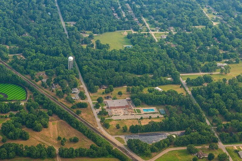 Best Bathtub Installation pros in Keller, TX