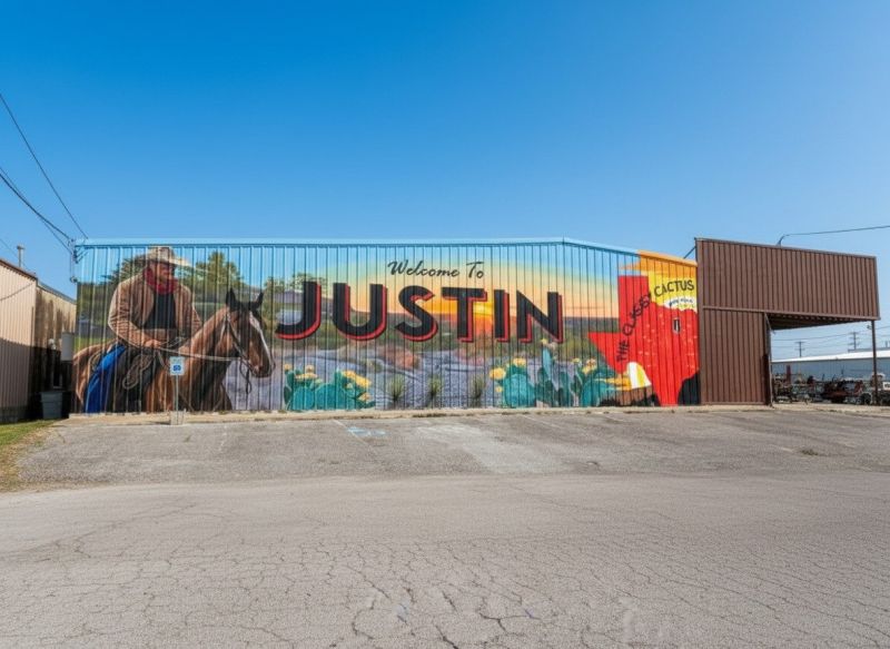 Best Bathtub Installation pros in Joshua, TX