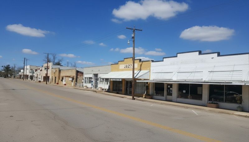 Best Bathtub Installation pros in Colleyville, TX