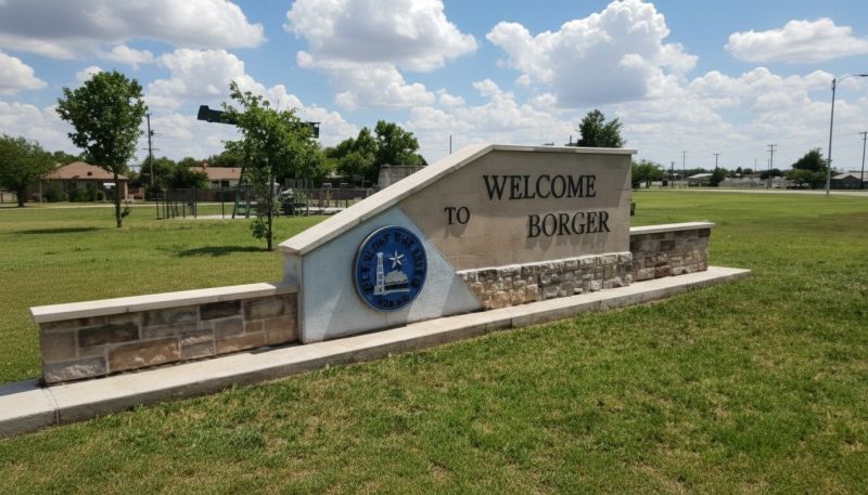 Best Bathtub Installation pros in Burleson, TX