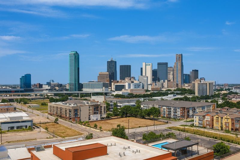 Best Shower Installation pros in Argyle, TX