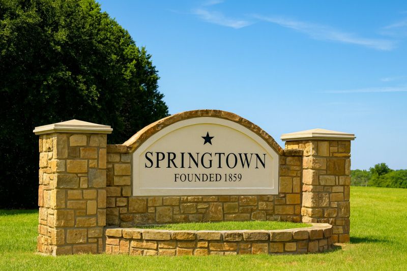 Best Shower Installation pros in Springtown, TX