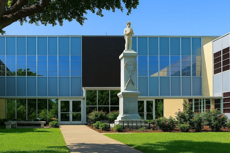 Best Shower Installation pros in Keller, TX