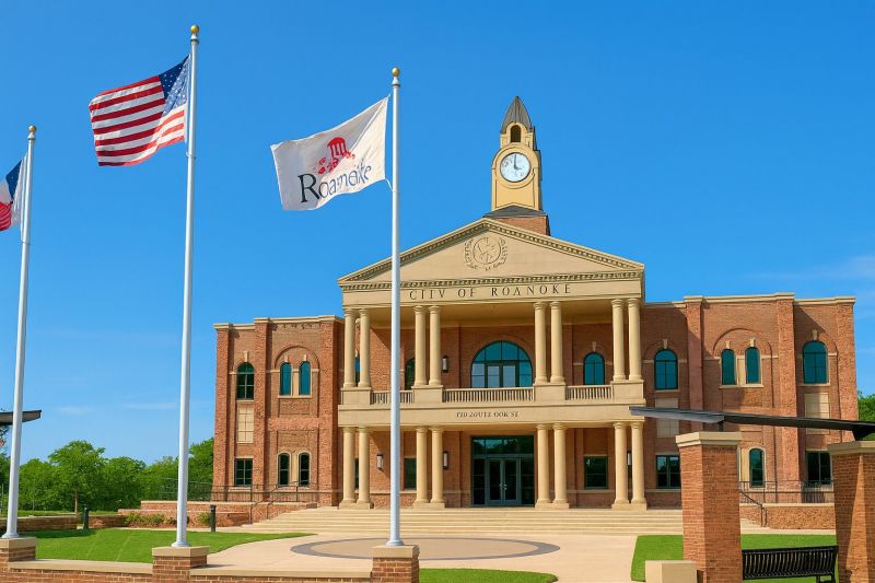 Best Shower Installation pros in Roanoke, TX