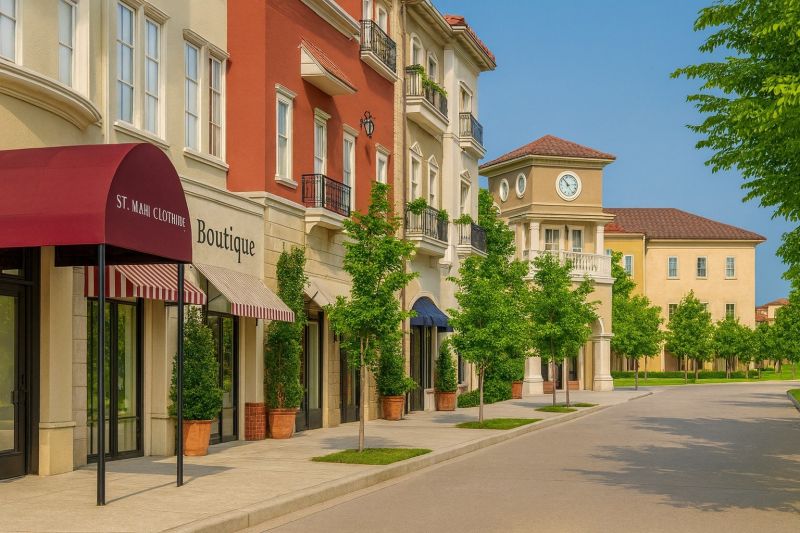 Best Shower Installation pros in Colleyville, TX