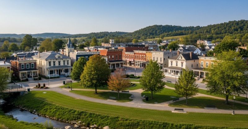 Best Shower Installation pros in Irving, TX