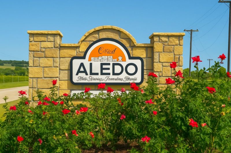 Best Shower Installation pros in Aledo, TX