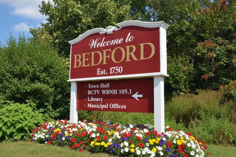 Best Shower Installation pros in Bedford, TX