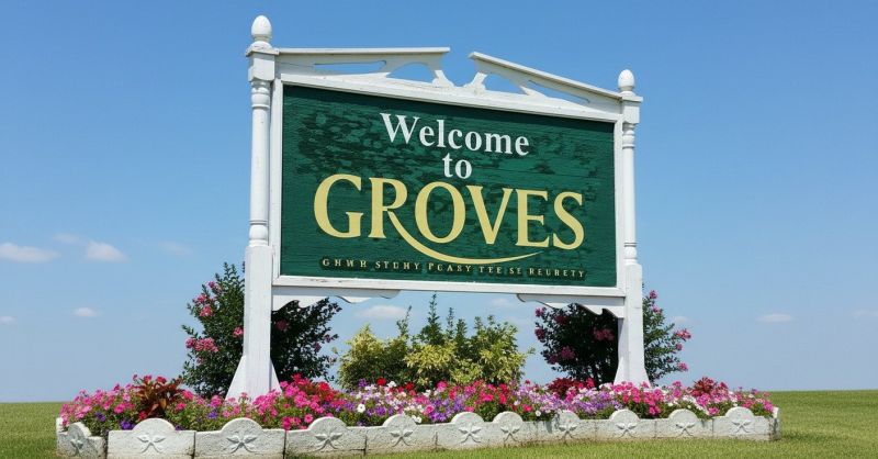 Best Shower Installation pros in Grapevine, TX